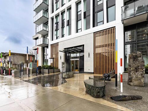 1009-6537 Telford Avenue  Burnaby, BC V5H 0K9