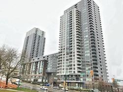 2605 5515 BOUNDARY ROAD  Vancouver, BC V5R 0E3