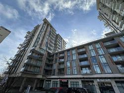 214 8181 CHESTER STREET  Vancouver, BC V5X 0J9