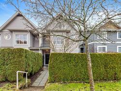 333 11th Street E North Vancouver, BC V7L 2H1