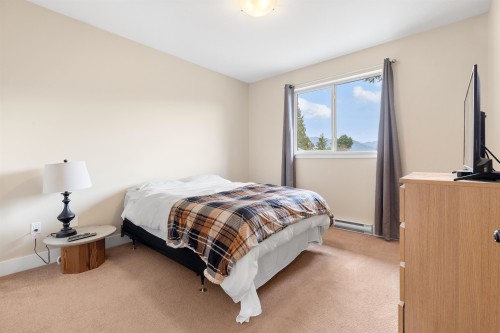 5781 Genni'S Way, Sechelt, BC 