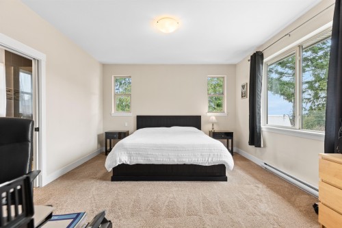 5781 Genni'S Way, Sechelt, BC 