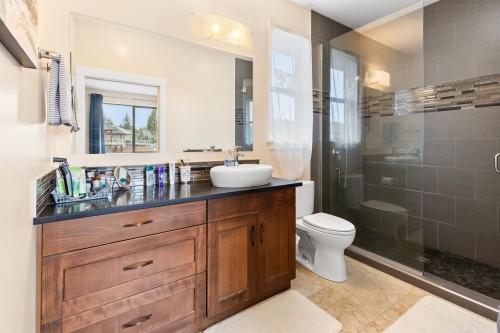 5781 Genni'S Way, Sechelt, BC 