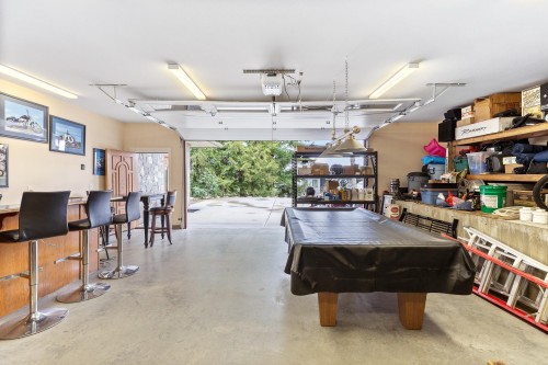 5781 Genni'S Way, Sechelt, BC 