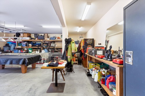 5781 Genni'S Way, Sechelt, BC 