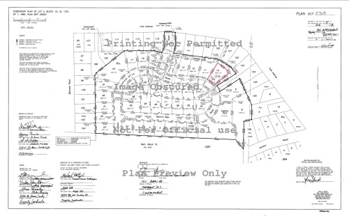 5781 Genni'S Way, Sechelt, BC 