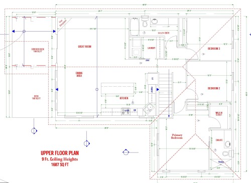 5781 Genni'S Way, Sechelt, BC 