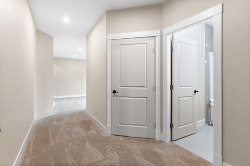 5781 Genni'S Way, Sechelt, BC 