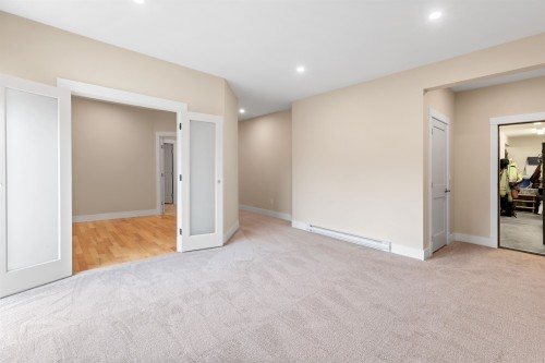 5781 Genni'S Way, Sechelt, BC 