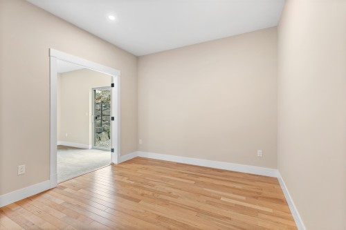 5781 Genni'S Way, Sechelt, BC 