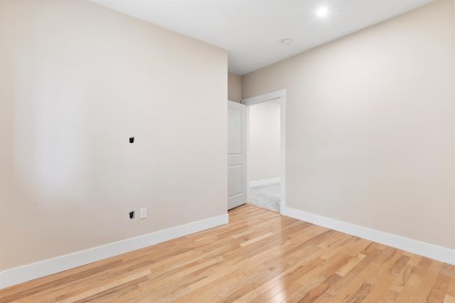 5781 Genni'S Way, Sechelt, BC 