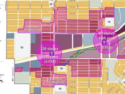 3168 GRANDVIEW HIGHWAY  Vancouver, BC V5M 2E8