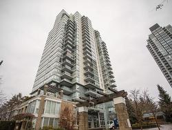 302 290 NEWPORT DRIVE  Port Moody, BC V5H 5N2