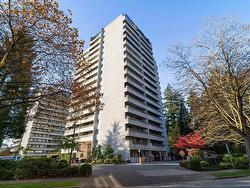 1801 4134 MAYWOOD STREET  Burnaby, BC V5H 4C9