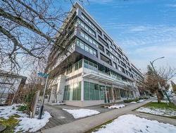 209-6383 Cambie Street  Vancouver, BC V5Z 0G7