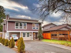 3151 Frey Place  Port Coquitlam, BC V3B 5X3