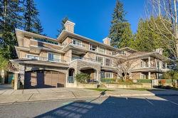 306-3151 Connaught Crescent  North Vancouver, BC V7R 4X6