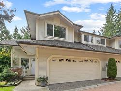 74 101 PARKSIDE DRIVE  Port Moody, BC V3H 4W6