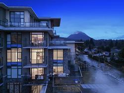 308-1295 Conifer Street  North Vancouver, BC V7J 0B4