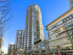 305-2968 Glen Drive  Coquitlam, BC V3B 0C4