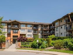 302 300 KLAHANIE DRIVE  Port Moody, BC V3H 5K8