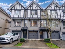 54-1338 Hames Crescent  Coquitlam, BC V3E 0J2