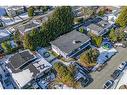 3523 Carlisle Street, Port Coquitlam, BC 