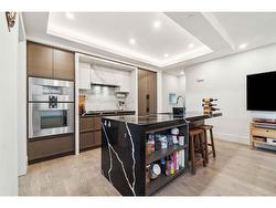 2789 Alamein Avenue  Vancouver, BC V6L 0C2