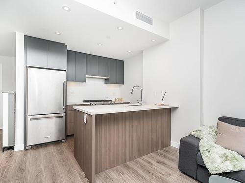 1702-3430 Kent Avenue E, Vancouver, BC 