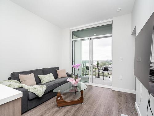 1702-3430 Kent Avenue E, Vancouver, BC 