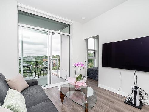 1702-3430 Kent Avenue E, Vancouver, BC 