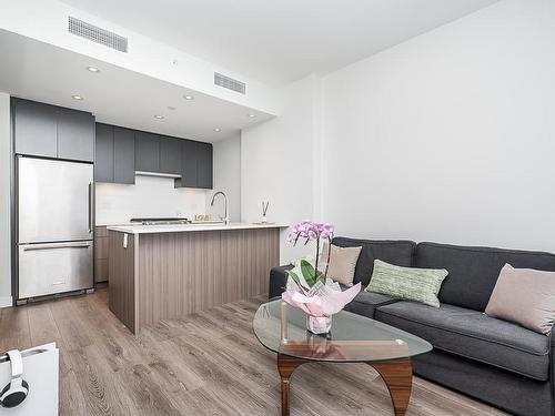 1702-3430 Kent Avenue E, Vancouver, BC 