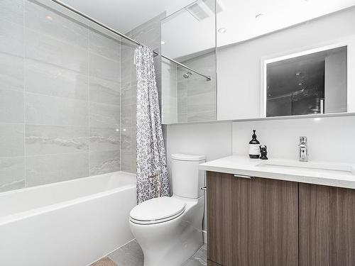 1702-3430 Kent Avenue E, Vancouver, BC 