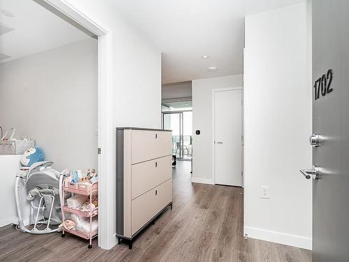 1702-3430 Kent Avenue E, Vancouver, BC 