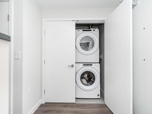 1702-3430 Kent Avenue E, Vancouver, BC 