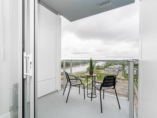 1702-3430 Kent Avenue E, Vancouver, BC 