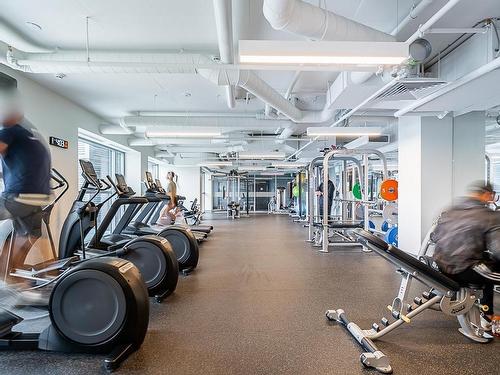 1702-3430 Kent Avenue E, Vancouver, BC 