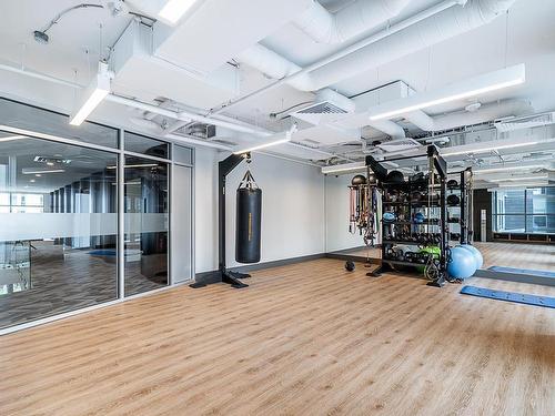 1702-3430 Kent Avenue E, Vancouver, BC 