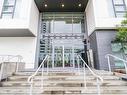 1702-3430 Kent Avenue E, Vancouver, BC 