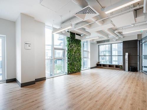 1702-3430 Kent Avenue E, Vancouver, BC 