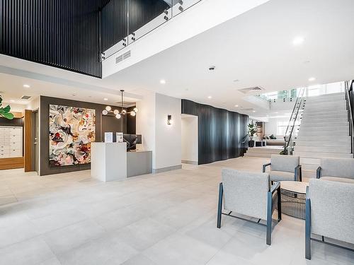 1702-3430 Kent Avenue E, Vancouver, BC 