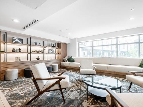 1702-3430 Kent Avenue E, Vancouver, BC 