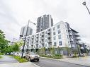 1702-3430 Kent Avenue E, Vancouver, BC 