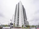 1702-3430 Kent Avenue E, Vancouver, BC 