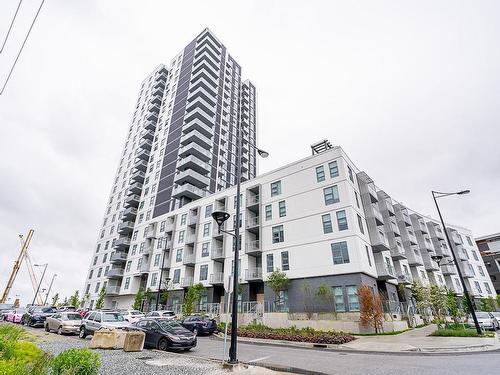 1702-3430 Kent Avenue E, Vancouver, BC 