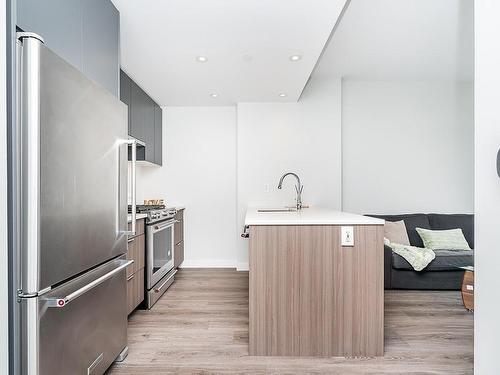 1702-3430 Kent Avenue E, Vancouver, BC 