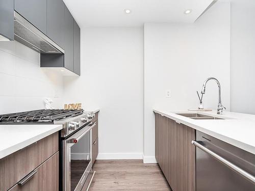 1702-3430 Kent Avenue E, Vancouver, BC 