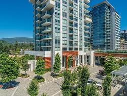 202-1632 Lions Gate Lane  North Vancouver, BC V7P 0E2