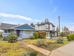 409 Keith Road E North Vancouver, BC V7L 1W1