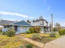 409 Keith Road E, North Vancouver, BC 